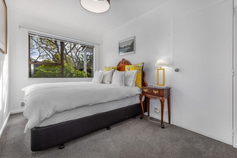 Photo of property in 133 Raumati Road, Raumati Beach, Paraparaumu, 5032