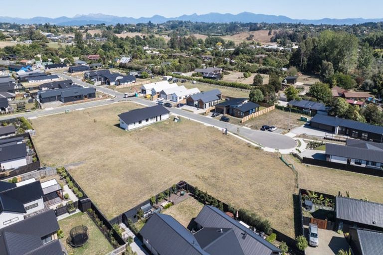 Photo of property in 32 Wakanini Place, Mapua, 7005