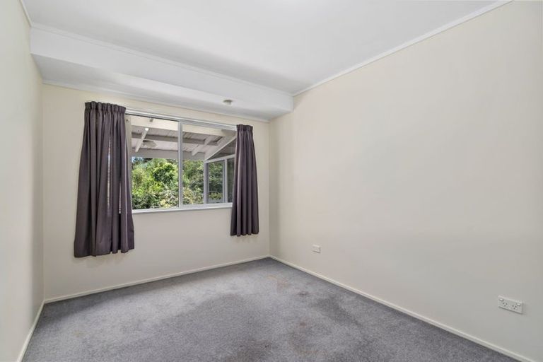 Photo of property in 409 Whatitiri Road, Poroti, Whangarei, 0179