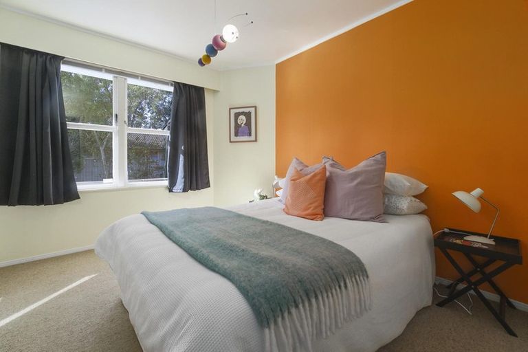 Photo of property in 24 Cyclarama Crescent, Massey, Auckland, 0614