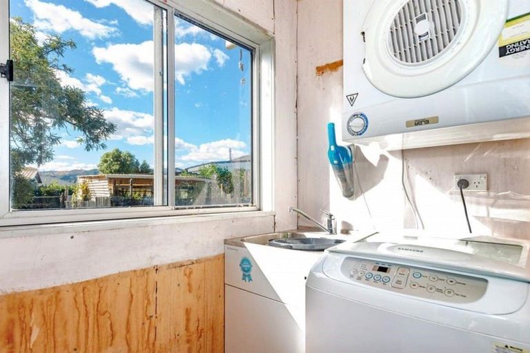 Photo of property in 10 Bayly Street, Te Hapara, Gisborne, 4010