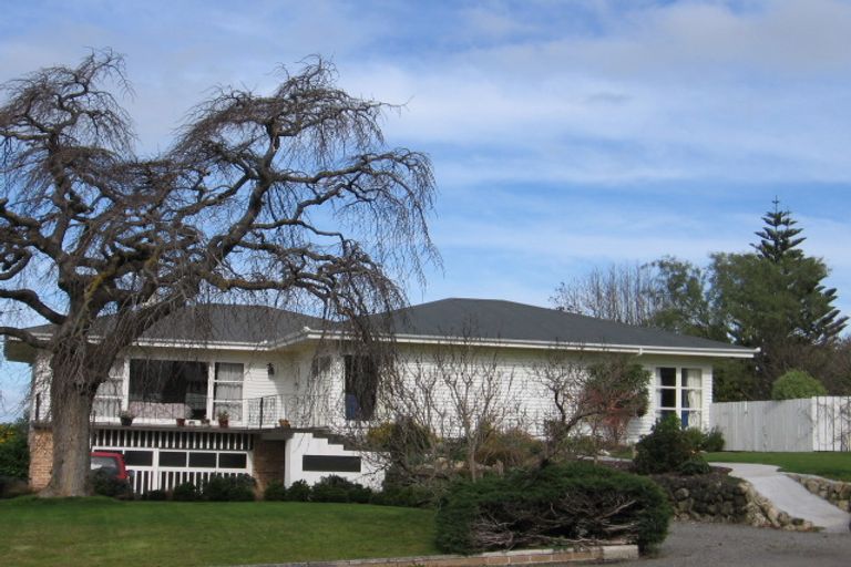 Photo of property in 9 Miro Street, Lansdowne, Masterton, 5810