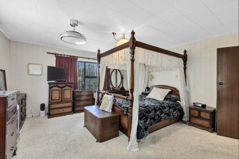 Photo of property in 39 Seaton Street, Marybank, Nelson, 7010