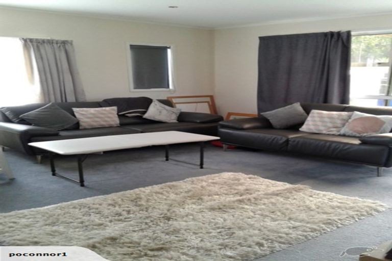 Photo of property in 211 Harris Road, Glenbervie, Whangarei, 0175