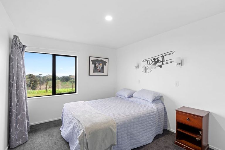 Photo of property in 88 Heights Road, Shannon, Palmerston North, 4474