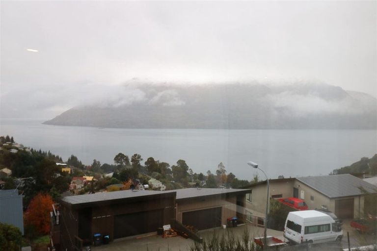 Photo of property in 57a-b Dart Place, Fernhill, Queenstown, 9300