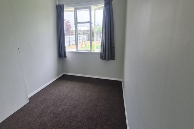 Photo of property in 51 Canada Street, Watlington, Timaru, 7910