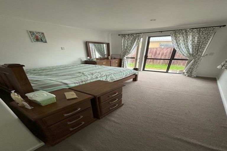 Photo of property in 75 Waterford Road, Fitzroy, Hamilton, 3206