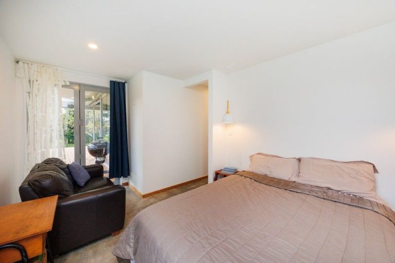 Photo of property in 849b Makerua Road, Tokomaru, Palmerston North, 4474
