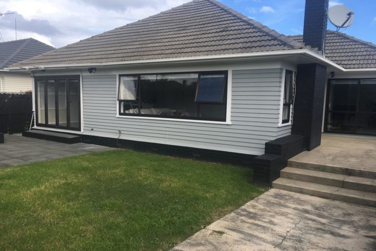 Photo of property in 65 Marua Road, Ellerslie, Auckland, 1051