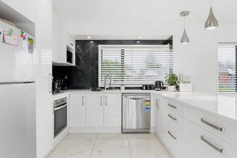 Photo of property in 22 Ruby Court, Chartwell, Hamilton, 3210