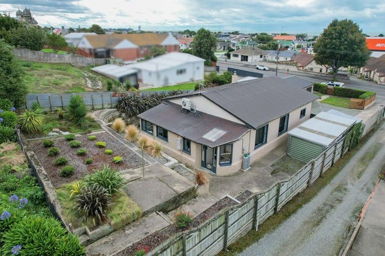 Photo of property in 54 Reed Street, Oamaru, 9400