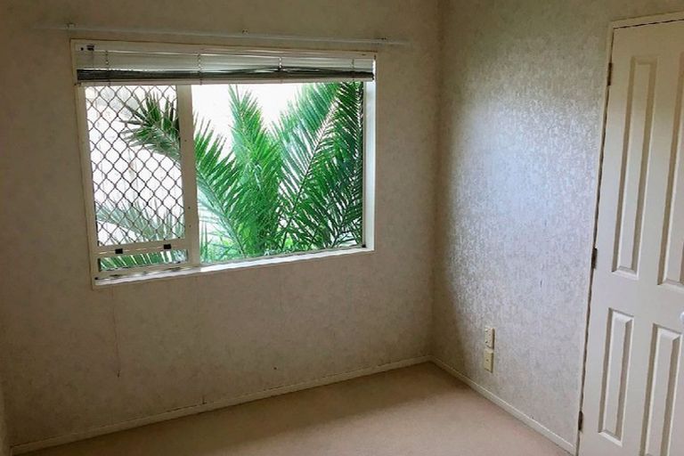 Photo of property in 8 Fintona Place, Dannemora, Auckland, 2016