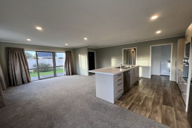 Photo of property in 7c Allstone Place, Burwood, Christchurch, 8083