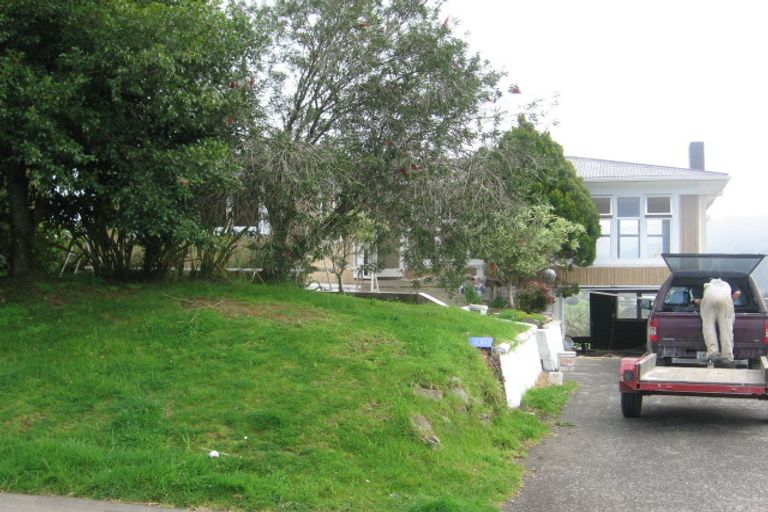 Photo of property in 35 High Street, Raumanga, Whangarei, 0110