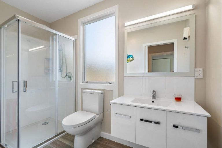 Photo of property in 53 Bangor Road, Darfield, 7510