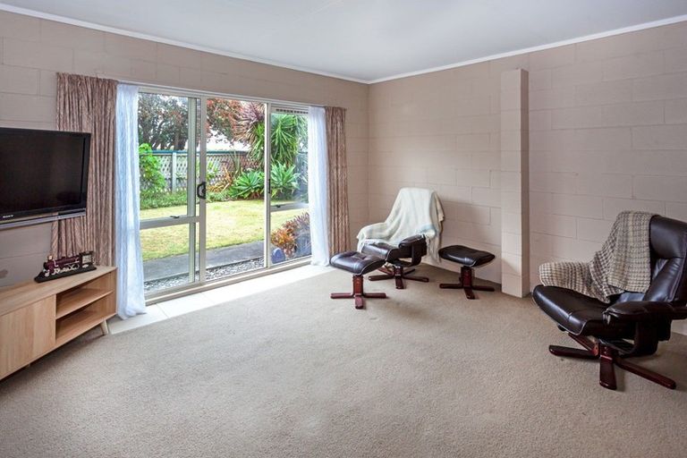 Photo of property in 312 Brown Street, Thames, 3500