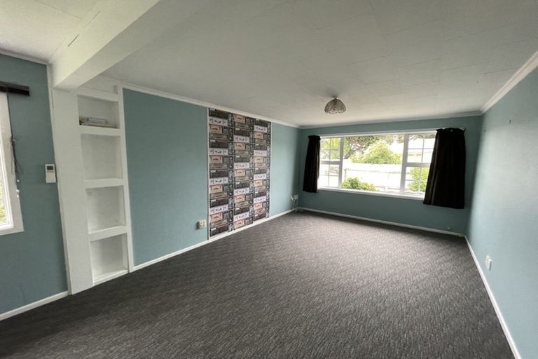 Photo of property in 98 Dipton Street, Kingswell, Invercargill, 9812