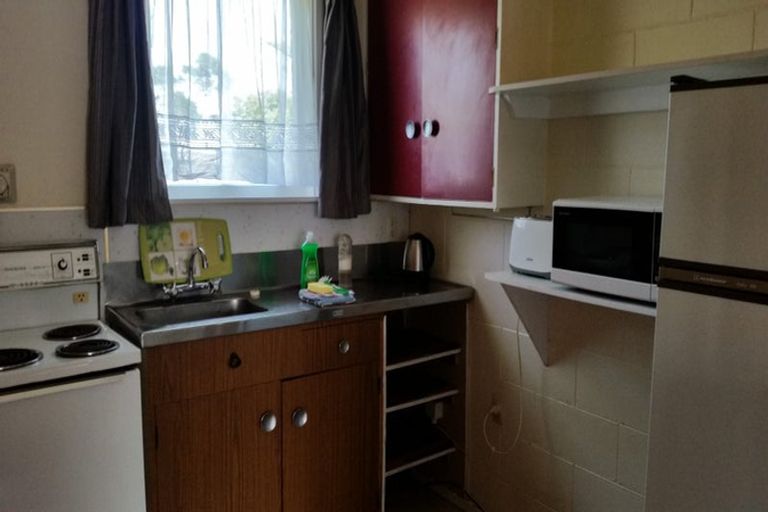 Photo of property in 181 Great North Road, Otamatea, Whanganui, 4501