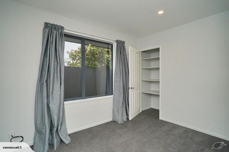 Photo of property in 26 Rue De La Mare, Parklands, Christchurch, 8083