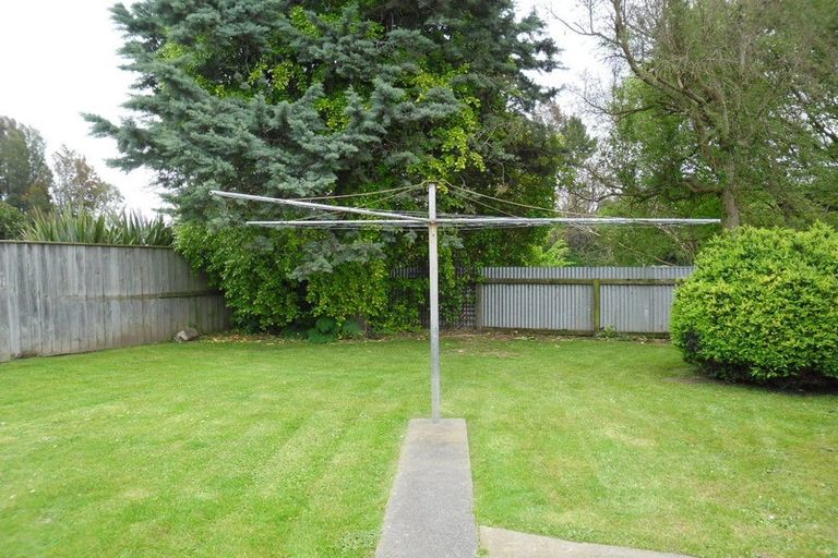 Photo of property in 52 Lipscombe Crescent, Havelock North, 4130