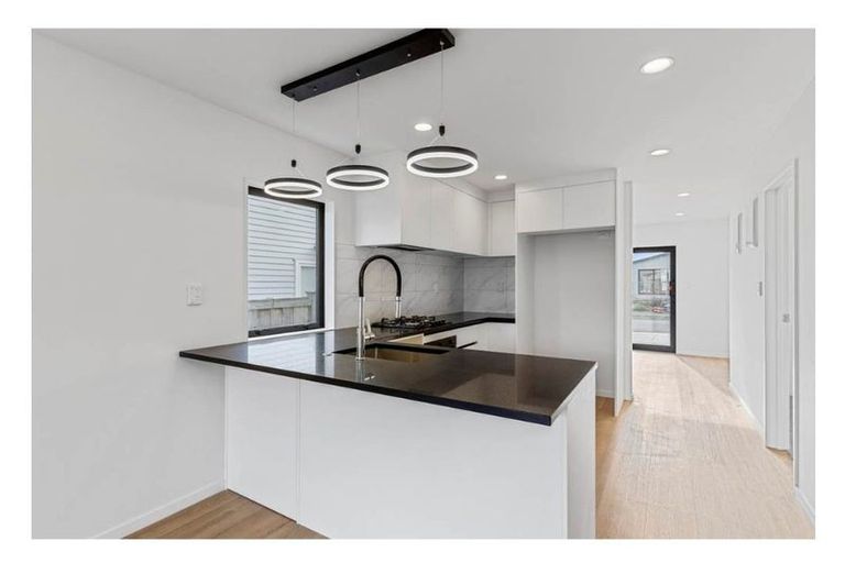 Photo of property in 41 Bellbird Street, Papakura, 2110