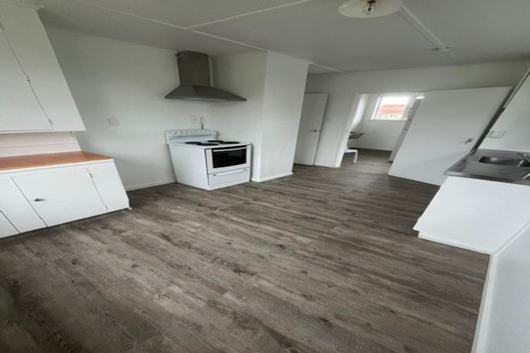 Photo of property in 24 Smith Avenue, Huntly, 3700