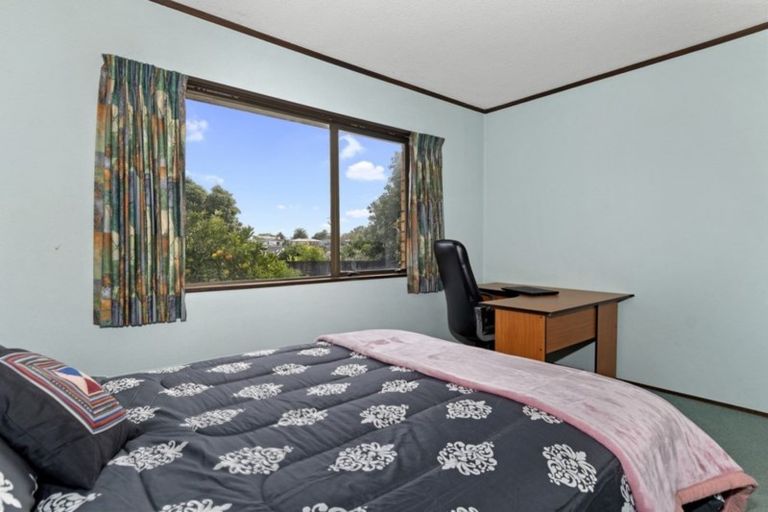 Photo of property in 4 Miriana Street, Maungatapu, Tauranga, 3112