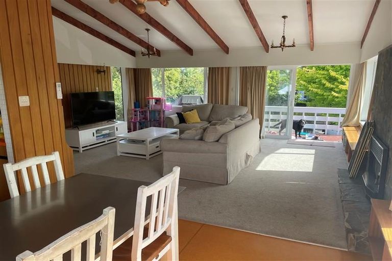 Photo of property in 2/53 Mere Road, Taupo, 3330