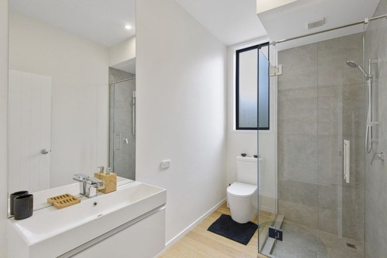 Photo of property in 40 Ramahana Road, Huntsbury, Christchurch, 8022