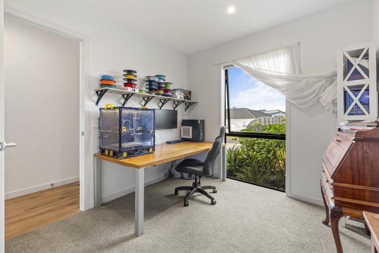 Photo of property in 7/46 Jane Maree Road, Kumeu, 0810