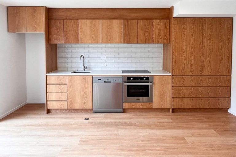 Photo of property in 3/13 Moa Place, Christchurch Central, Christchurch, 8013