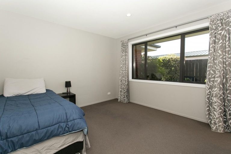 Photo of property in 18 Walshs Road, Allenton, Ashburton, 7700