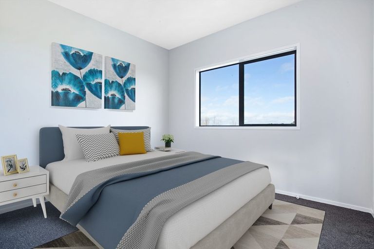 Photo of property in 44 Bay Heights Drive, Karikari Peninsula, 0483