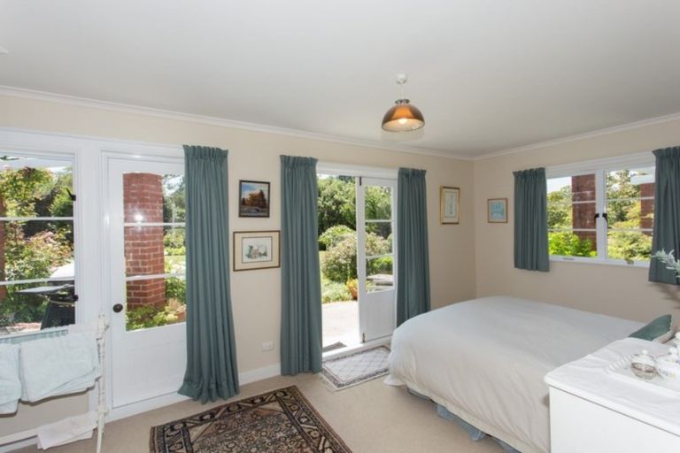 Photo of property in 26 Montgomery Road, Westmere, Whanganui, 4501