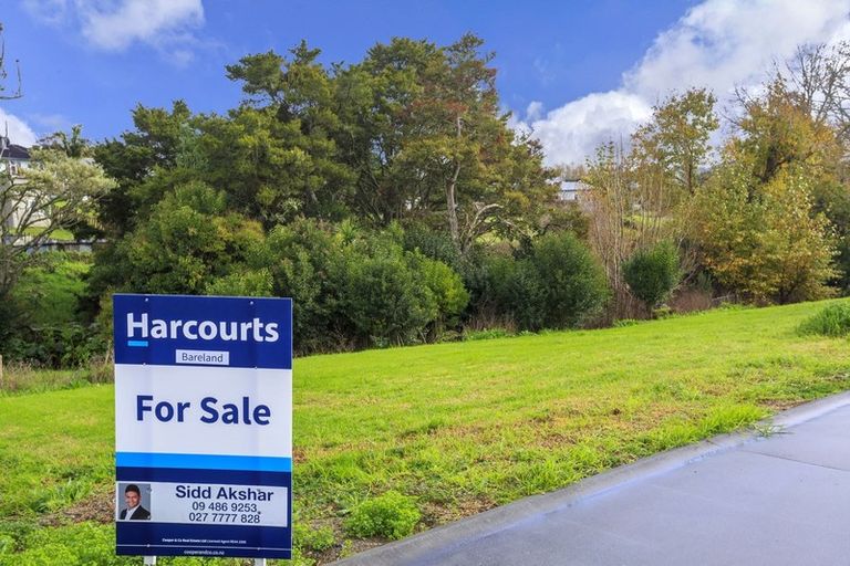 Photo of property in 1 Waharoa Lane, Wellsford, 0900