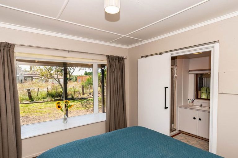 Photo of property in 16 Marino Street, Rangataua, Ohakune, 4691