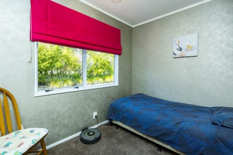 Photo of property in 196 Katherine Mansfield Drive, Whitemans Valley, Upper Hutt, 5371