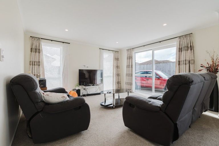 Photo of property in 67a Botanical Road, Takaro, Palmerston North, 4412