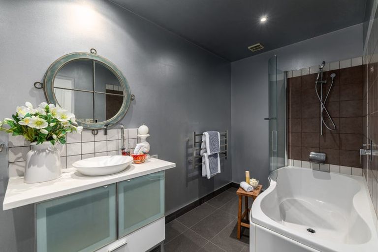 Photo of property in 262a Greers Road, Bryndwr, Christchurch, 8053