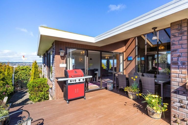 Photo of property in 1/9 Garden Grove, Nukuhau, Taupo, 3330