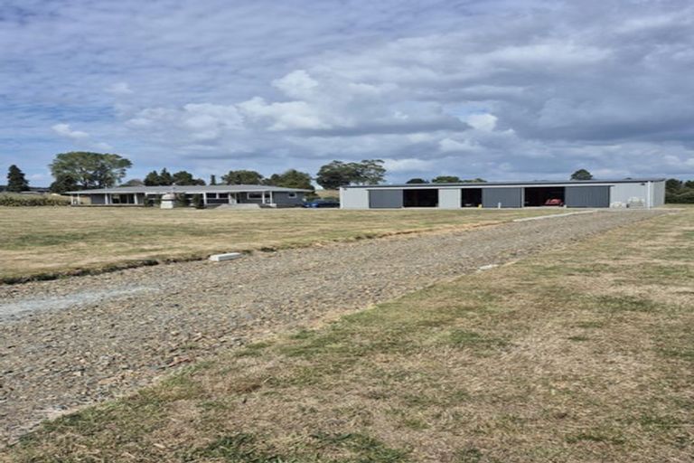 Photo of property in 27 Pellikan Place, Tokoroa, 3491