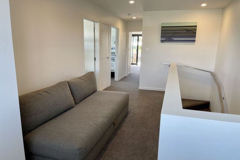 Photo of property in 14b Percy Road, Papamoa Beach, Papamoa, 3118