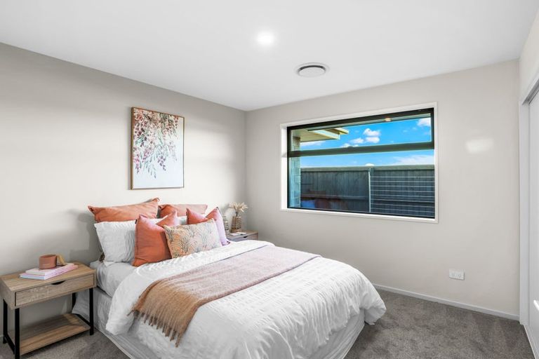 Photo of property in 22 Wakeman Drive, Lincoln, 7608