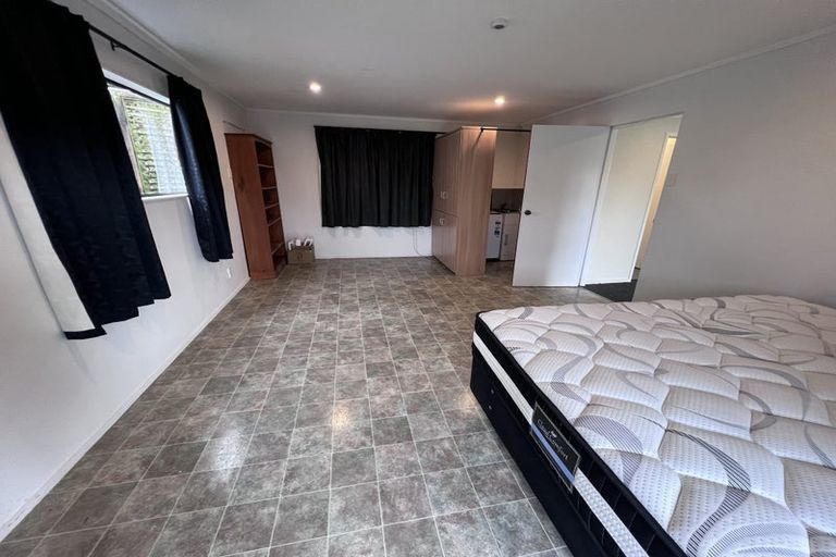 Photo of property in 25 Hull Road, Waitoki, Kaukapakapa, 0871