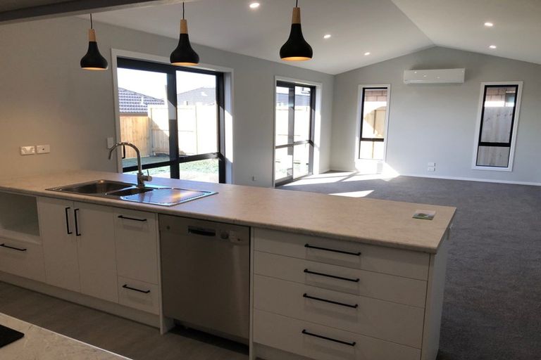 Photo of property in 6 Rangawhenua Street, Ngaruawahia, Hamilton, 3288