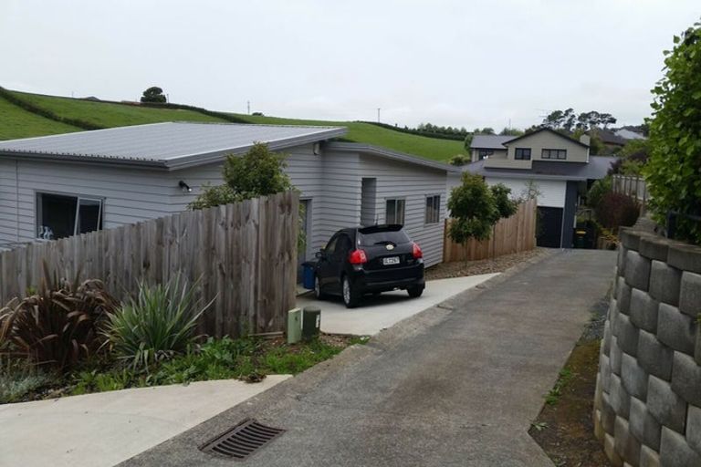Photo of property in 82 Isabella Drive, Pukekohe, 2120