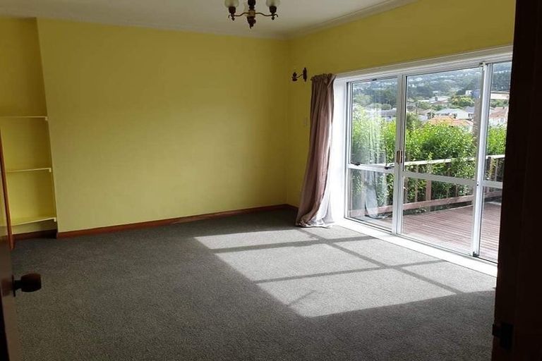 Photo of property in 40 Bould Street, Johnsonville, Wellington, 6037