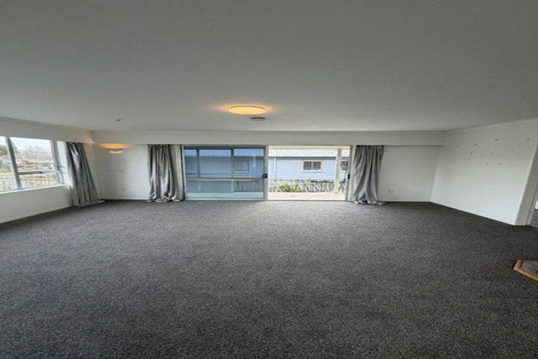 Photo of property in 82 Rawhiti Avenue, Matamata, 3400