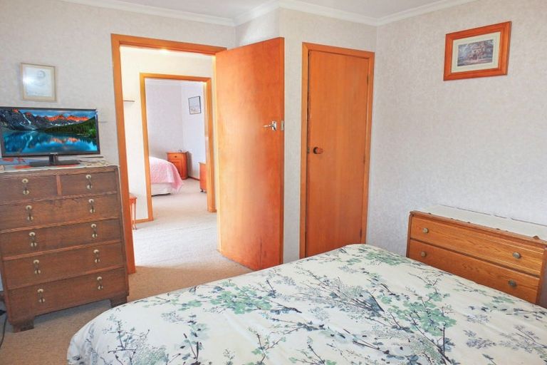 Photo of property in 4 Thynne Street, Foxton, 4814